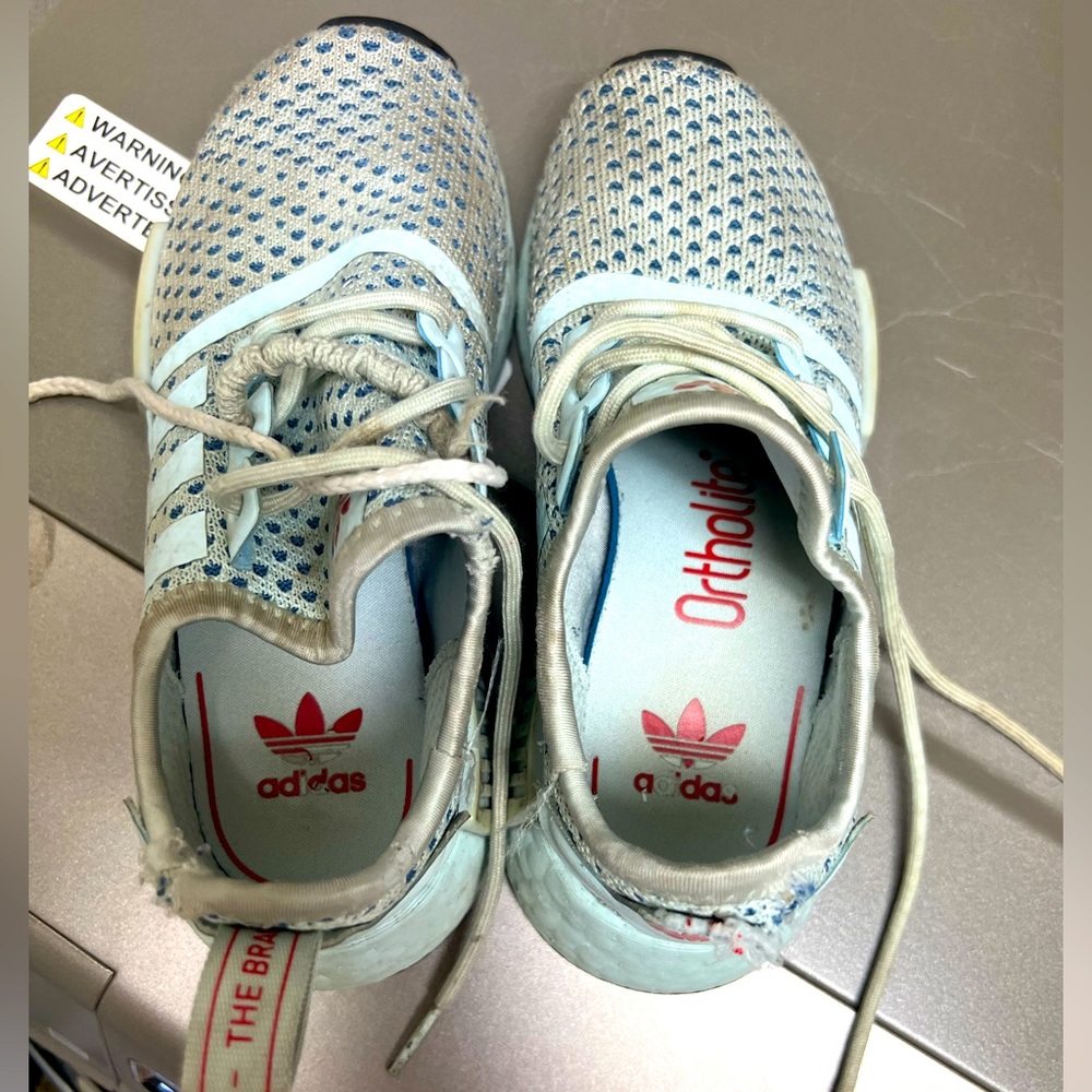 Size 13 in GUC